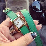 コピーエルメス時計激安